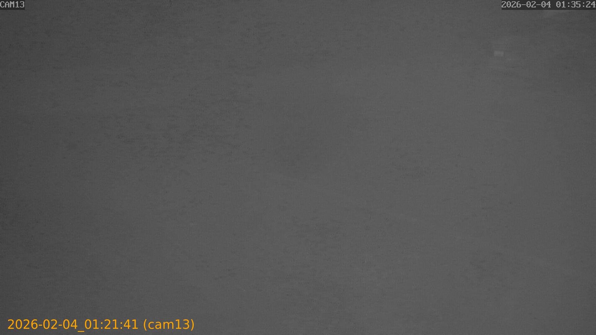 thumbnail_20260204012141