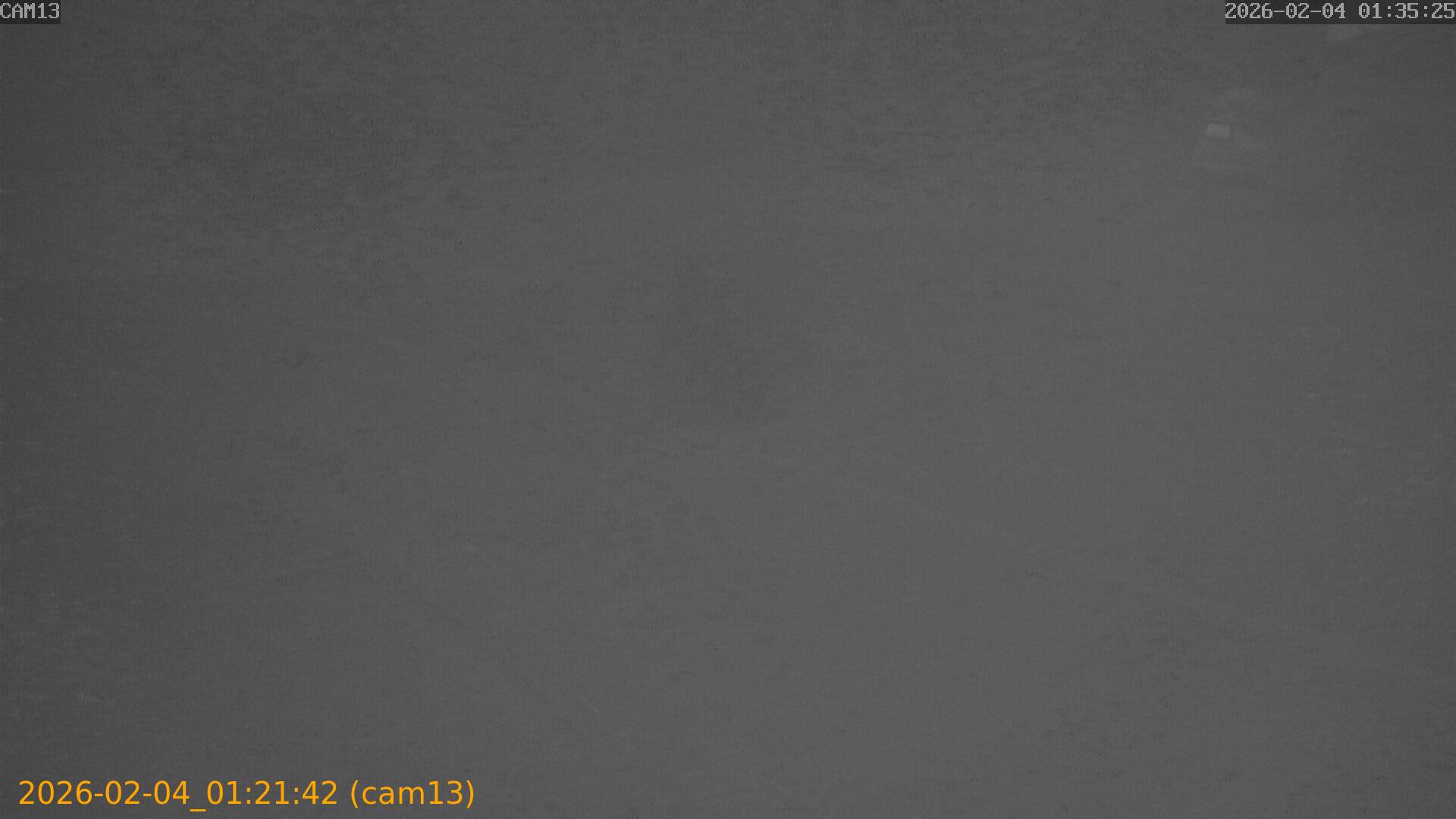 thumbnail_20260204012142