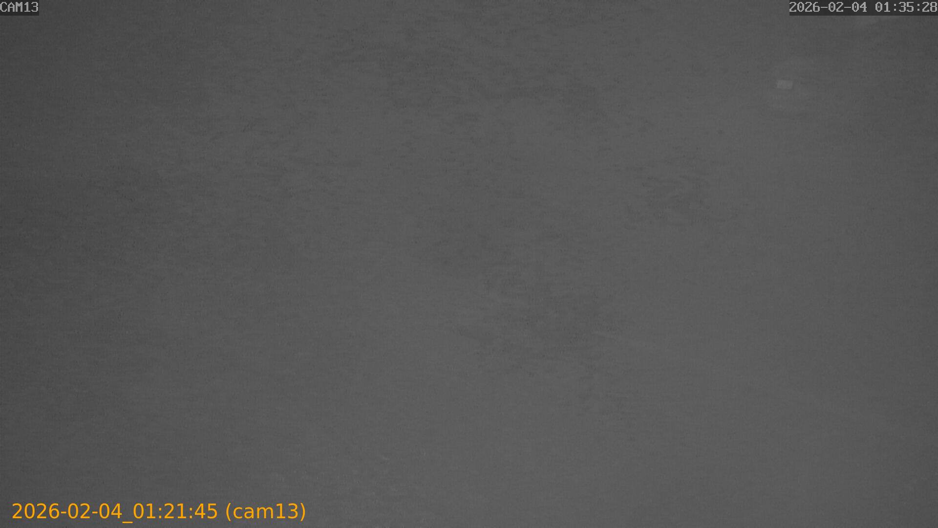 thumbnail_20260204012145