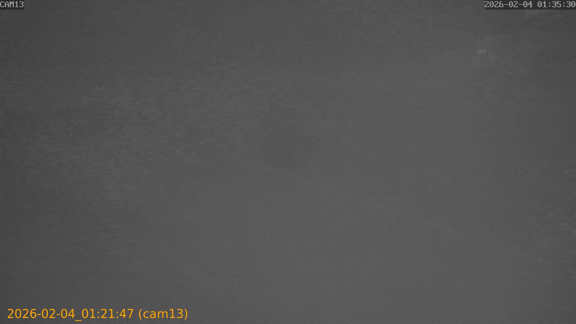 thumbnail_20260204012147