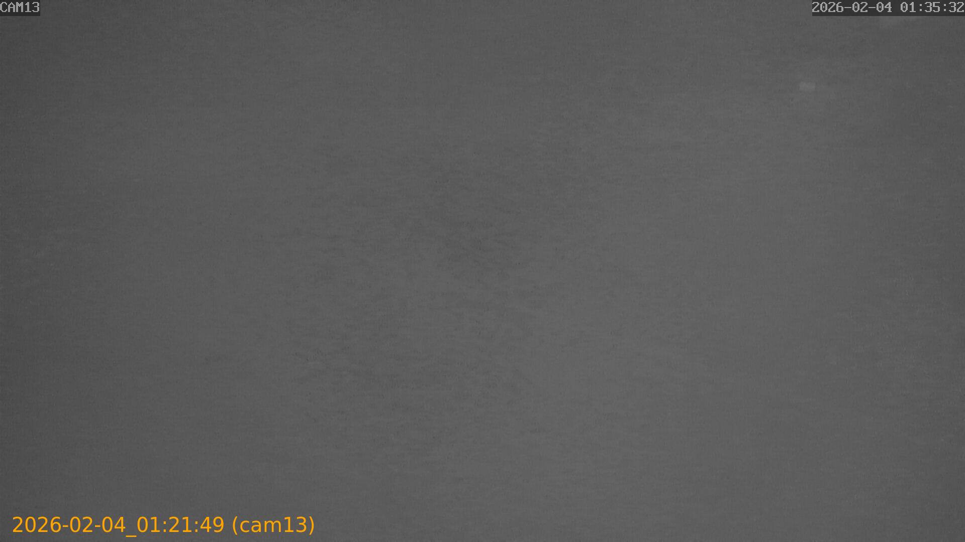 thumbnail_20260204012149