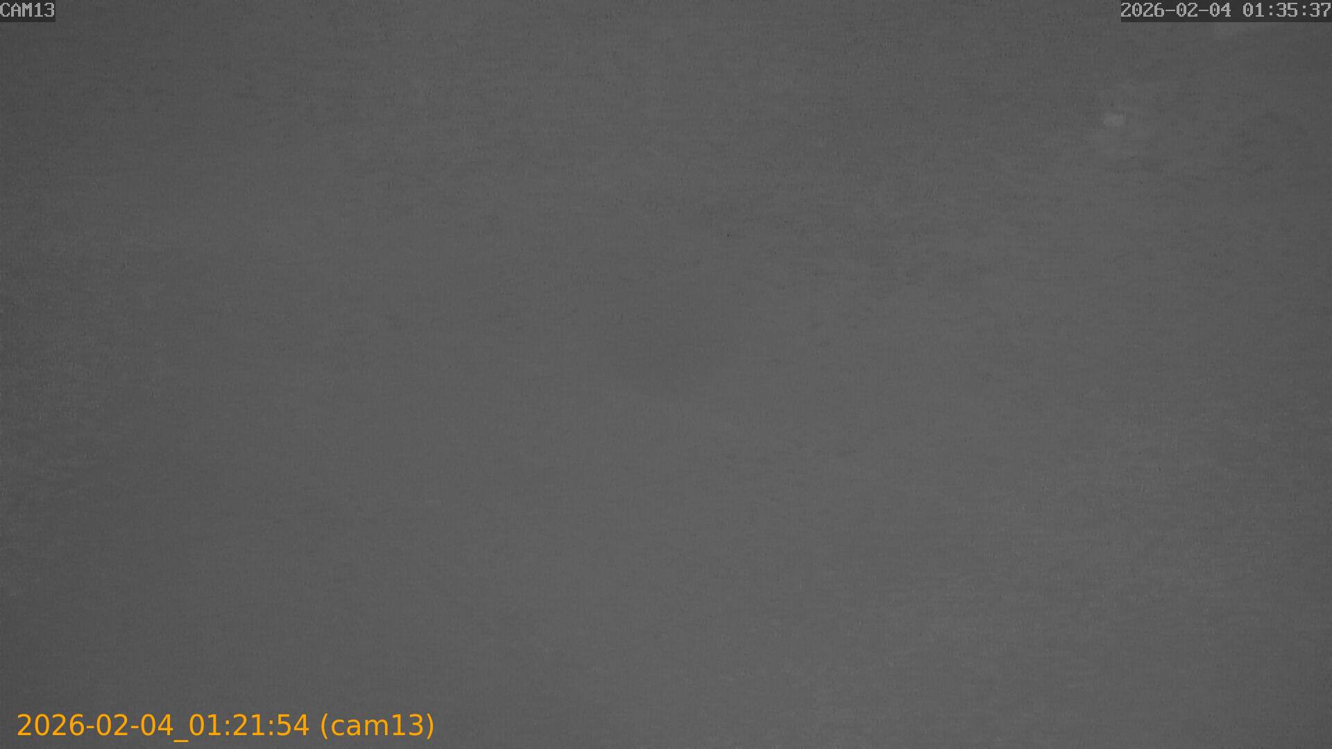 thumbnail_20260204012154