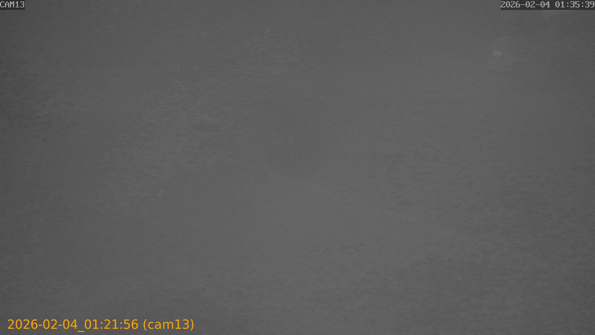 thumbnail_20260204012156