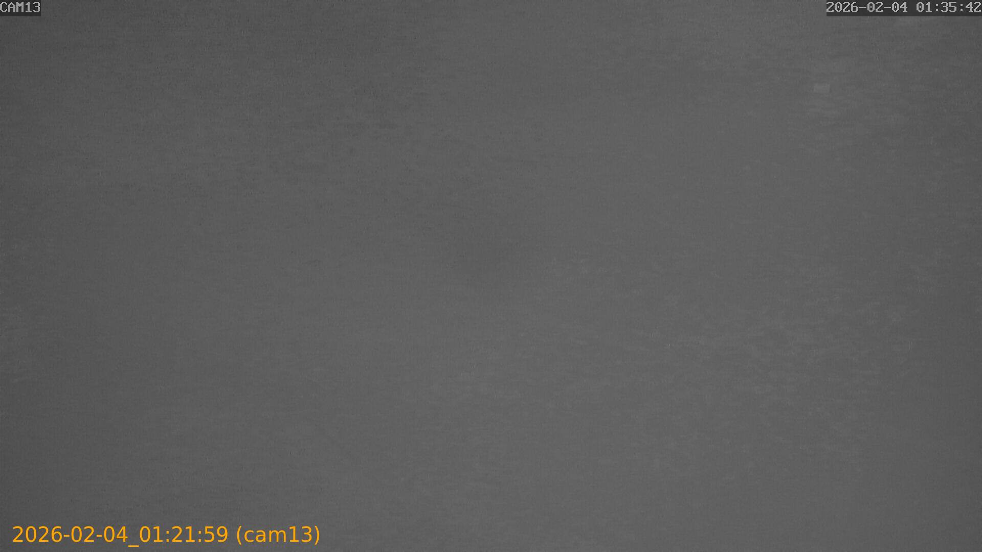 thumbnail_20260204012159