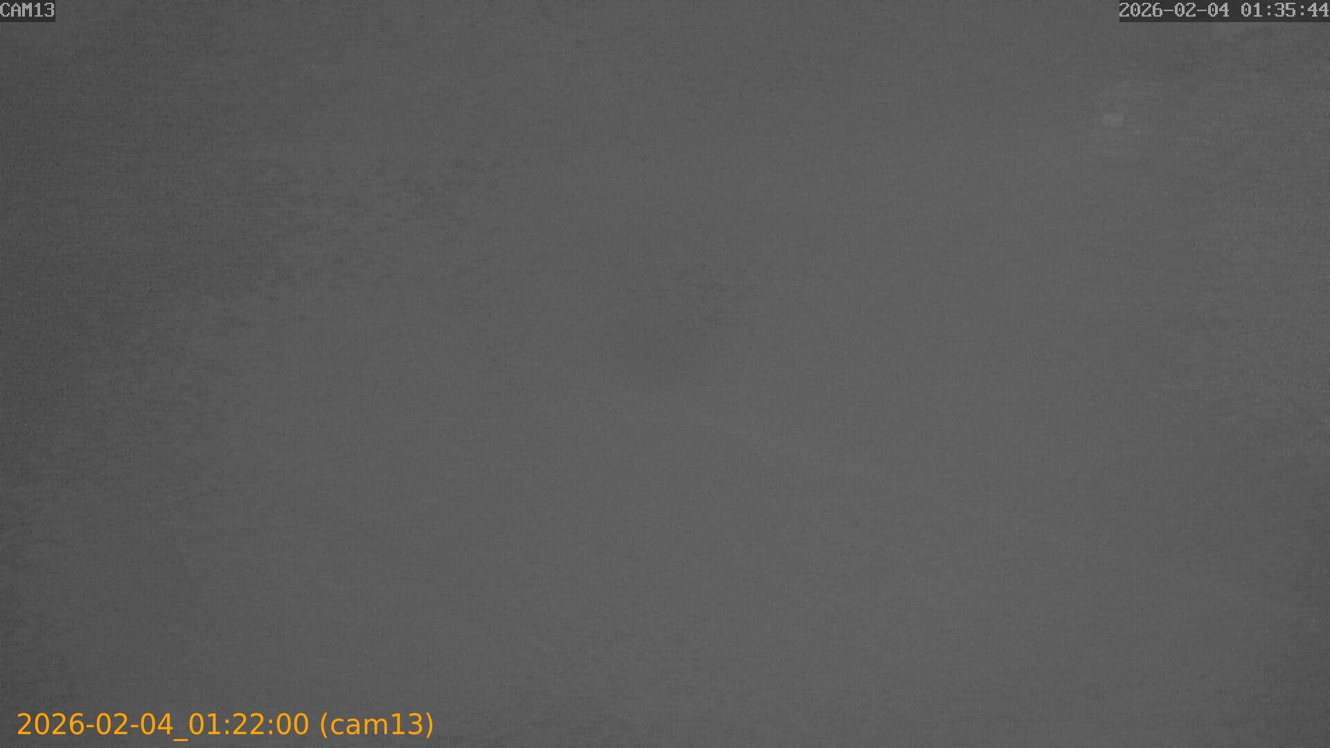 thumbnail_20260204012200