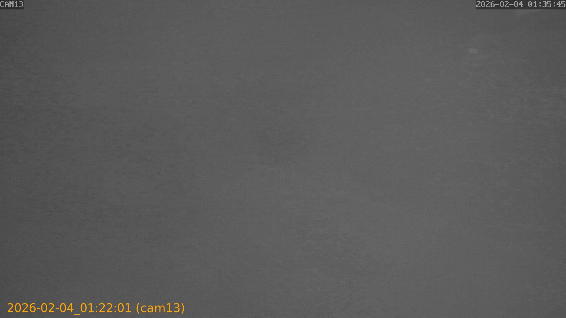 thumbnail_20260204012201