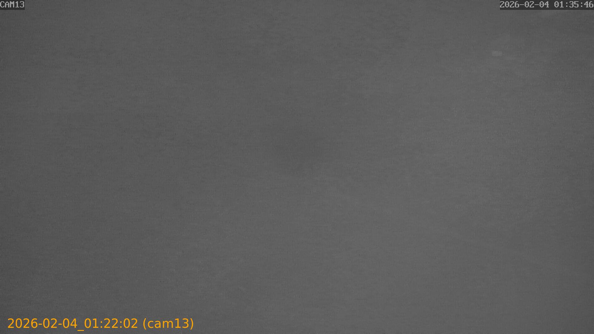 thumbnail_20260204012202