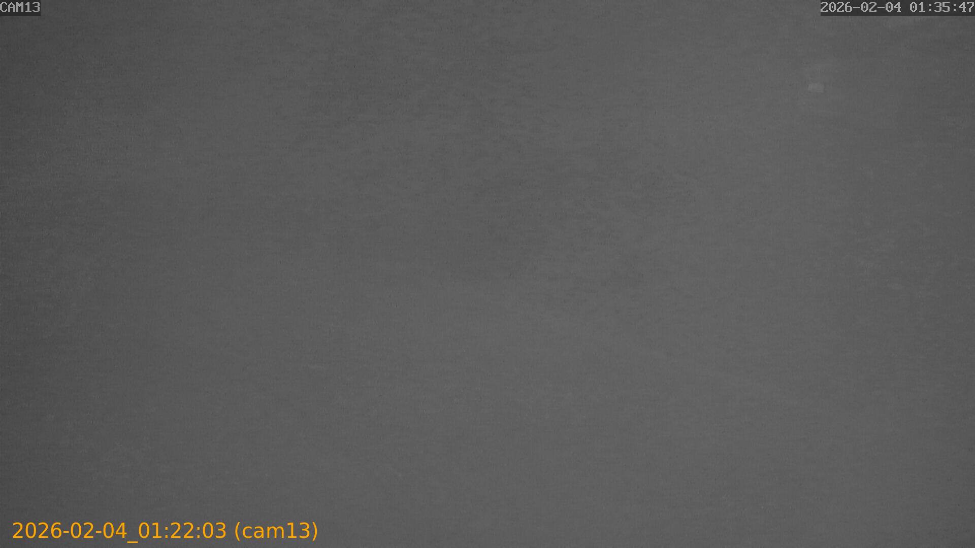 thumbnail_20260204012203