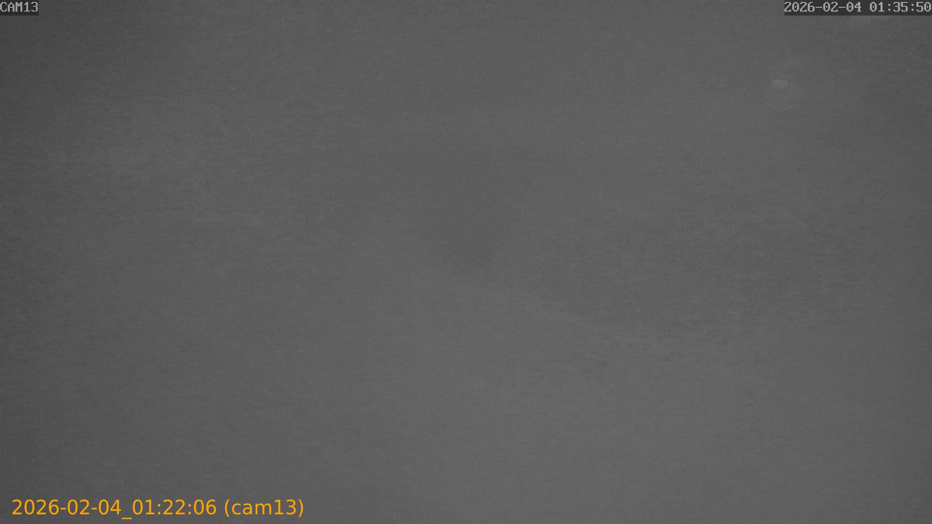 thumbnail_20260204012206