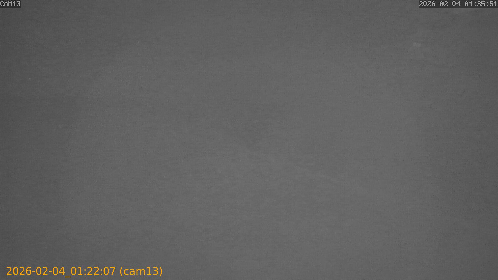 thumbnail_20260204012207