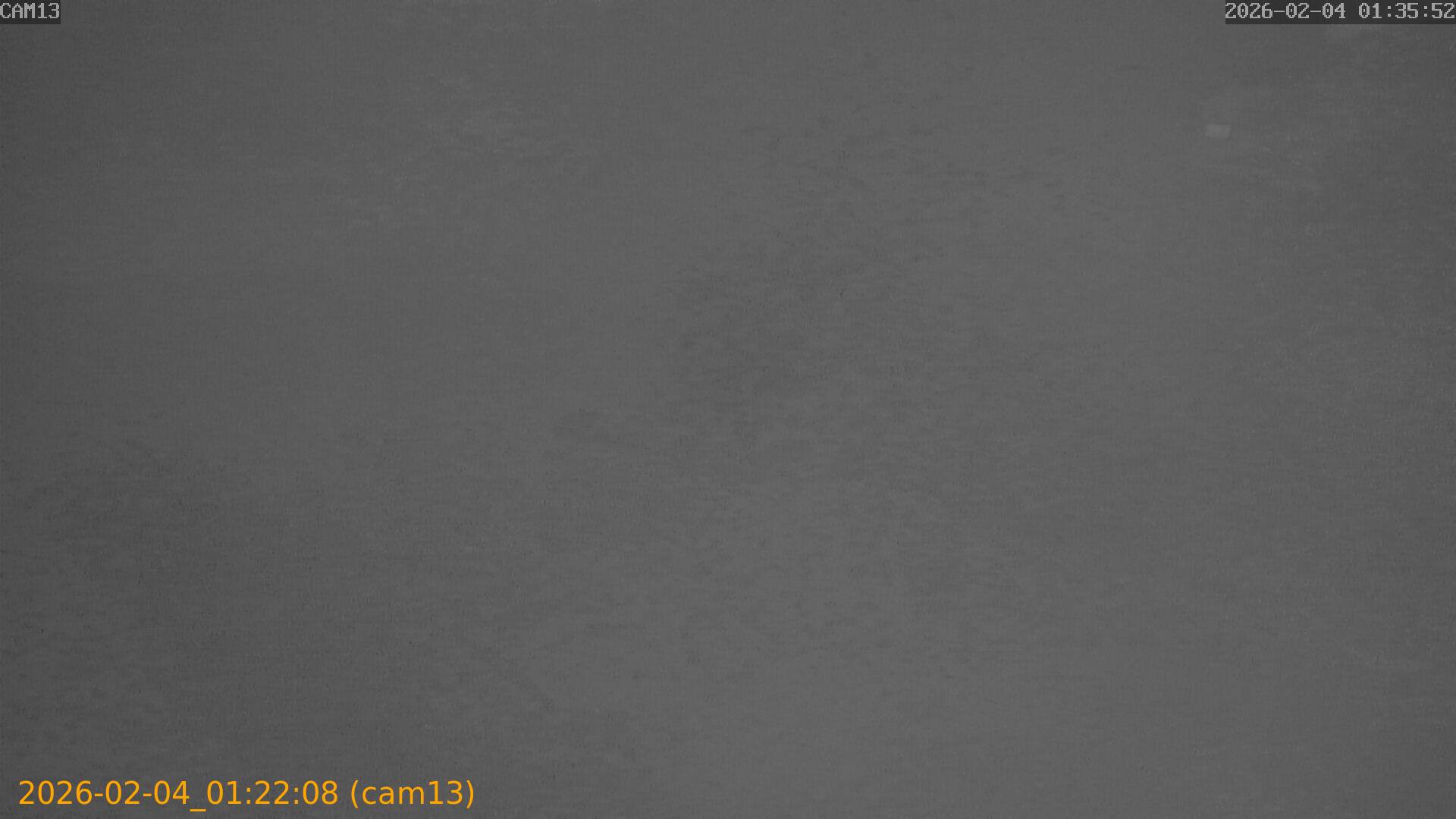 thumbnail_20260204012208