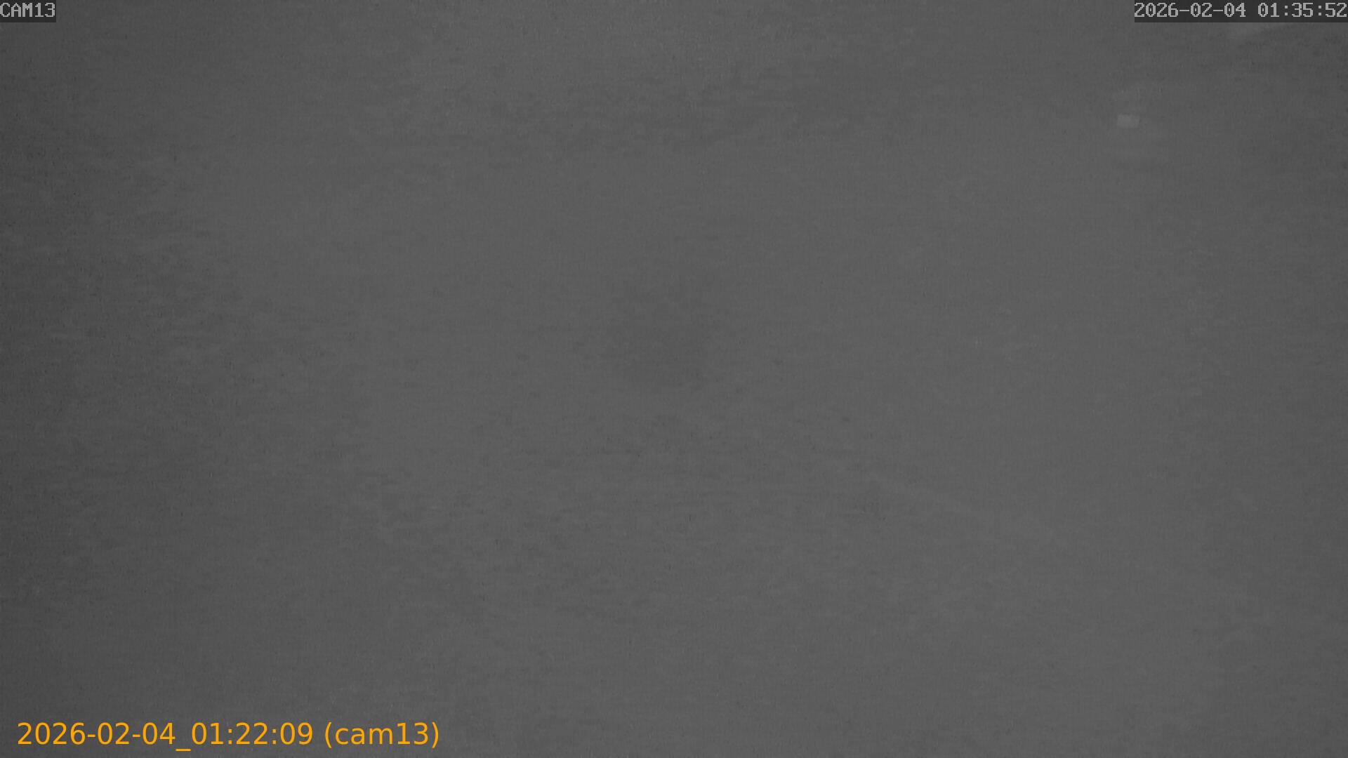 thumbnail_20260204012209