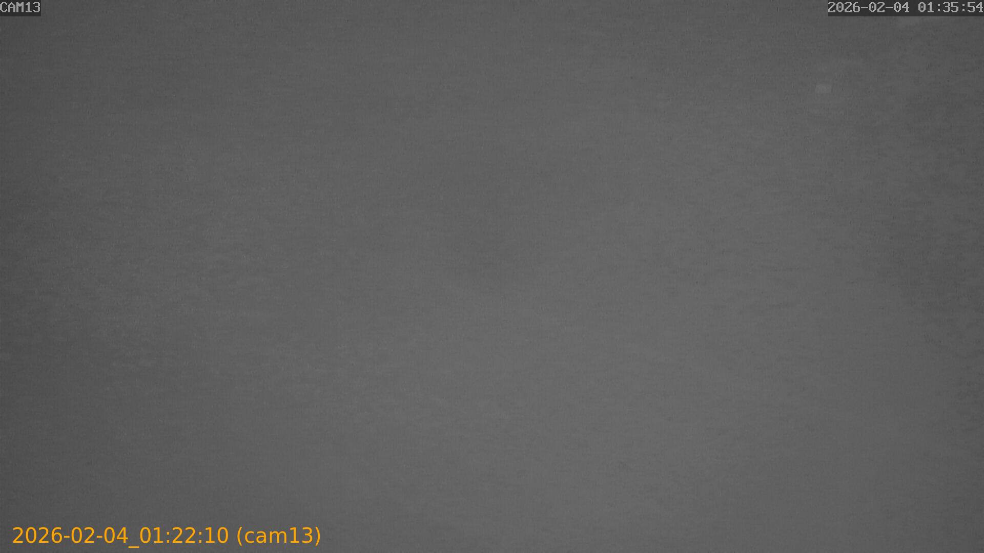 thumbnail_20260204012210