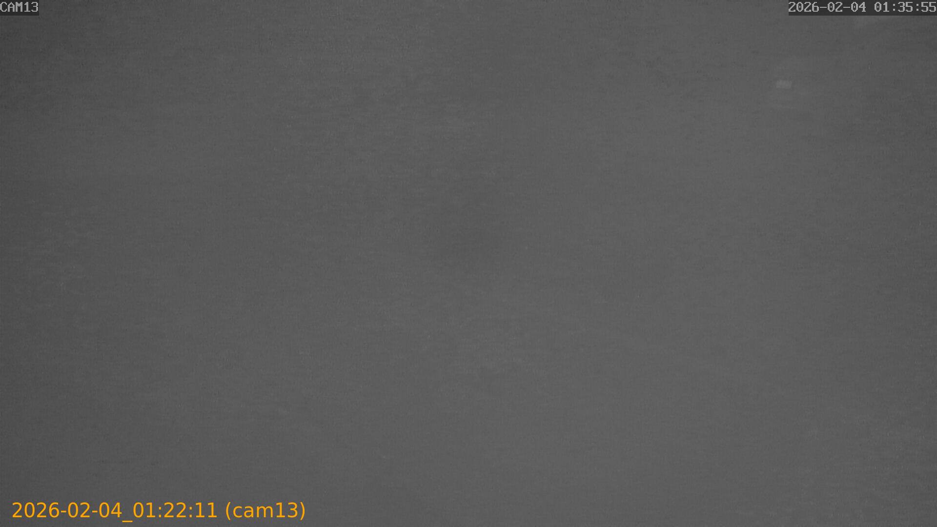 thumbnail_20260204012211