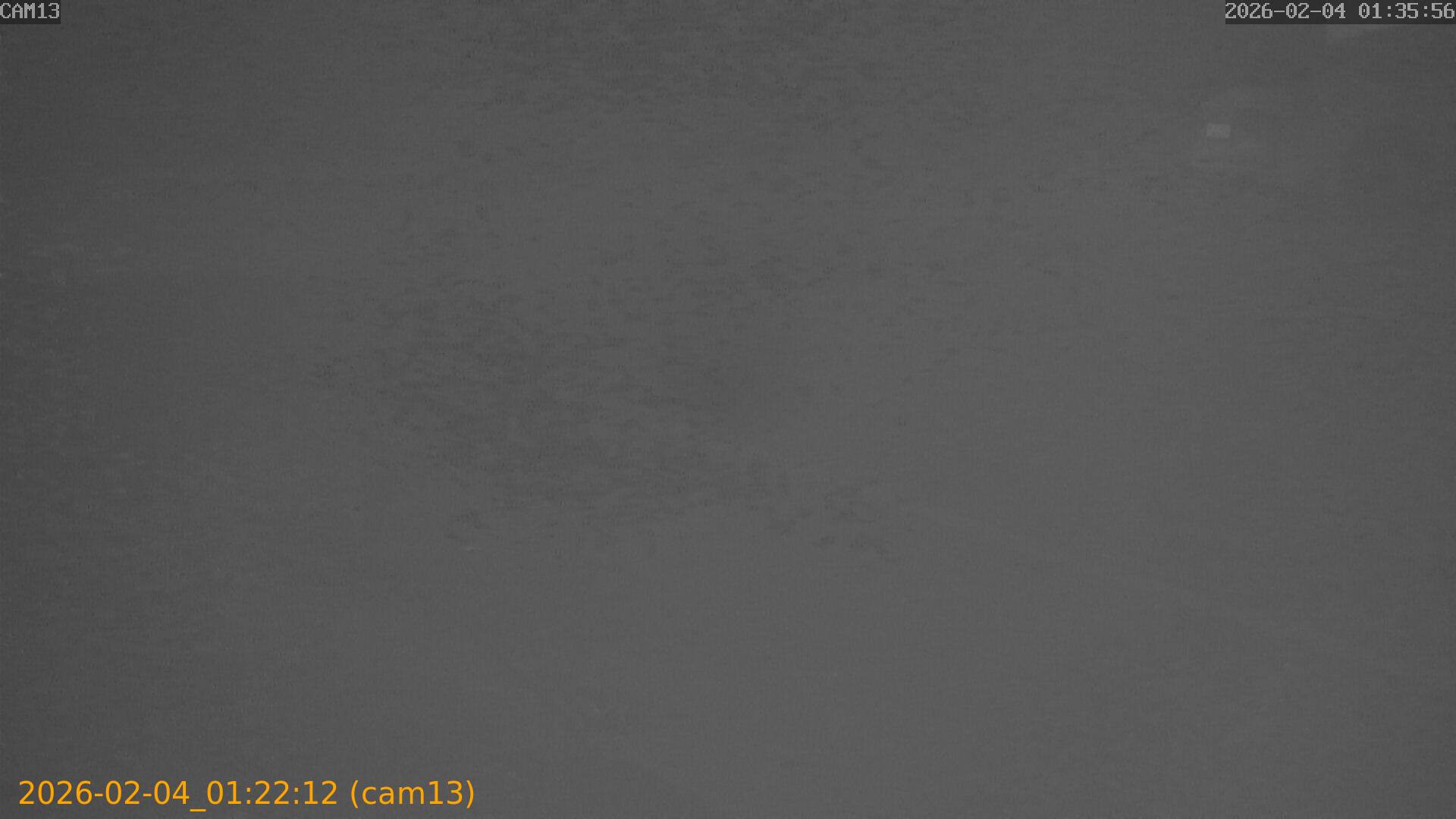 thumbnail_20260204012212