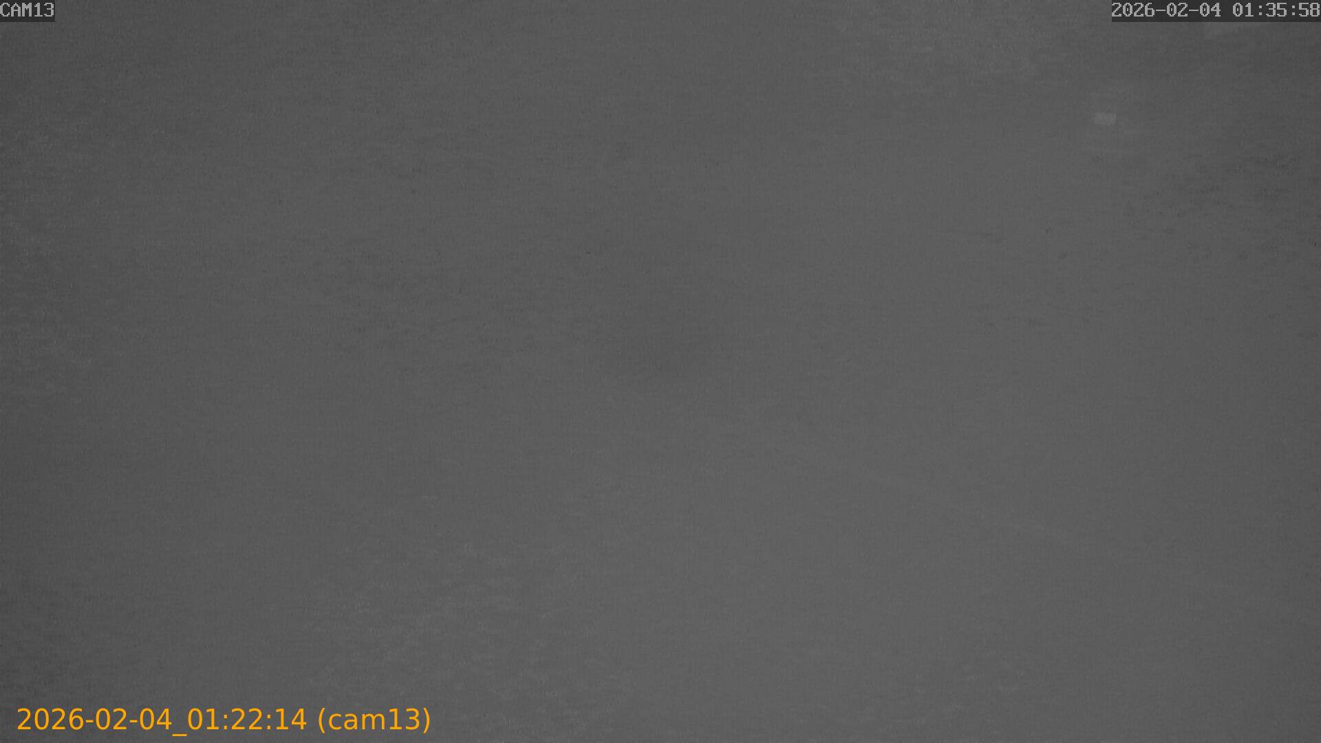 thumbnail_20260204012214