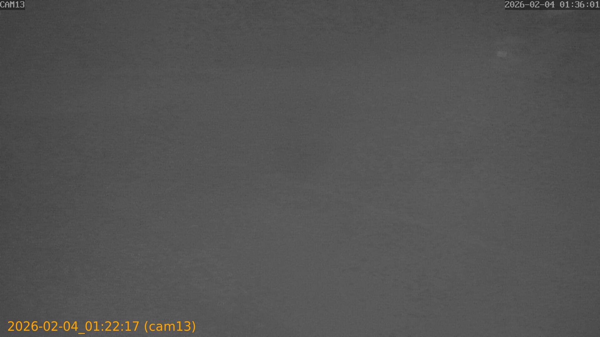 thumbnail_20260204012217