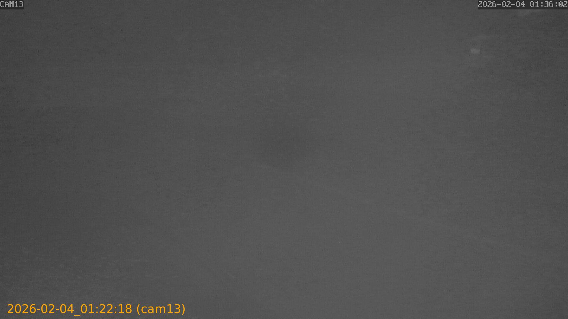 thumbnail_20260204012218