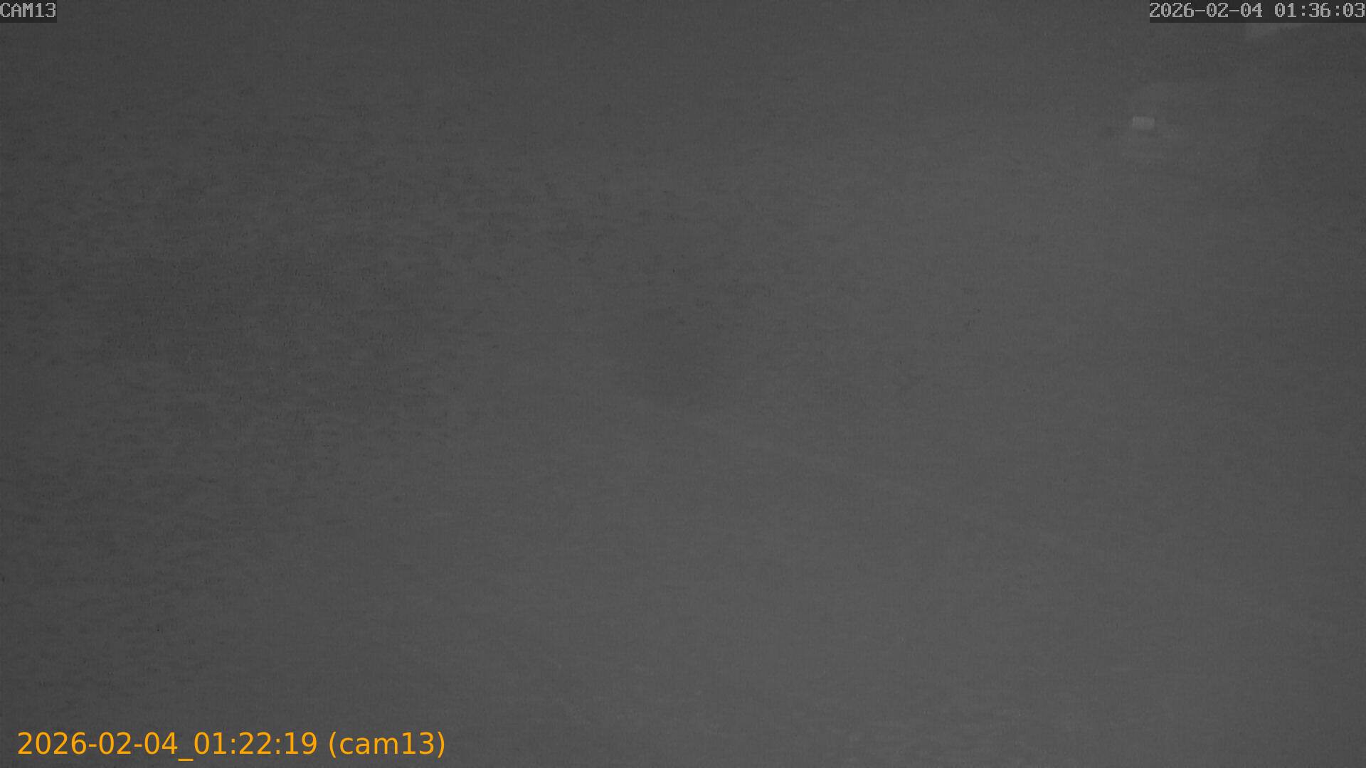 thumbnail_20260204012219