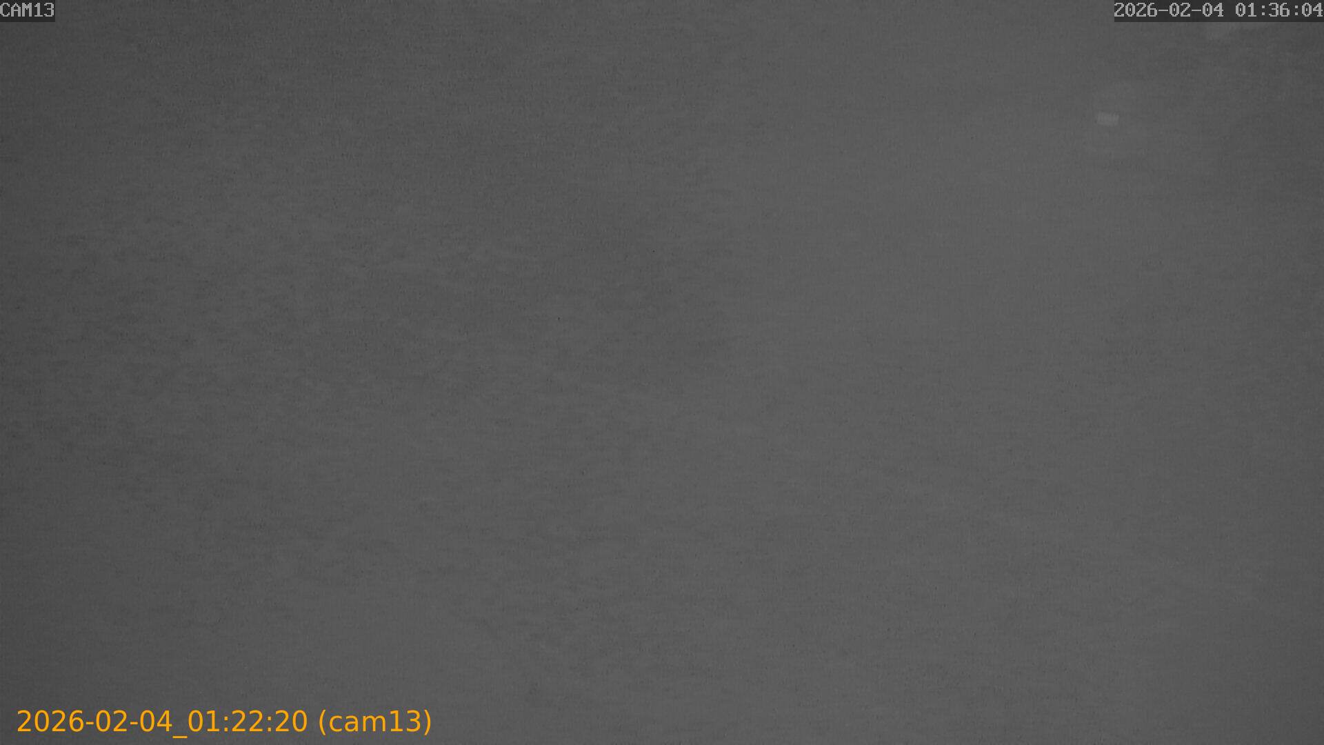 thumbnail_20260204012220