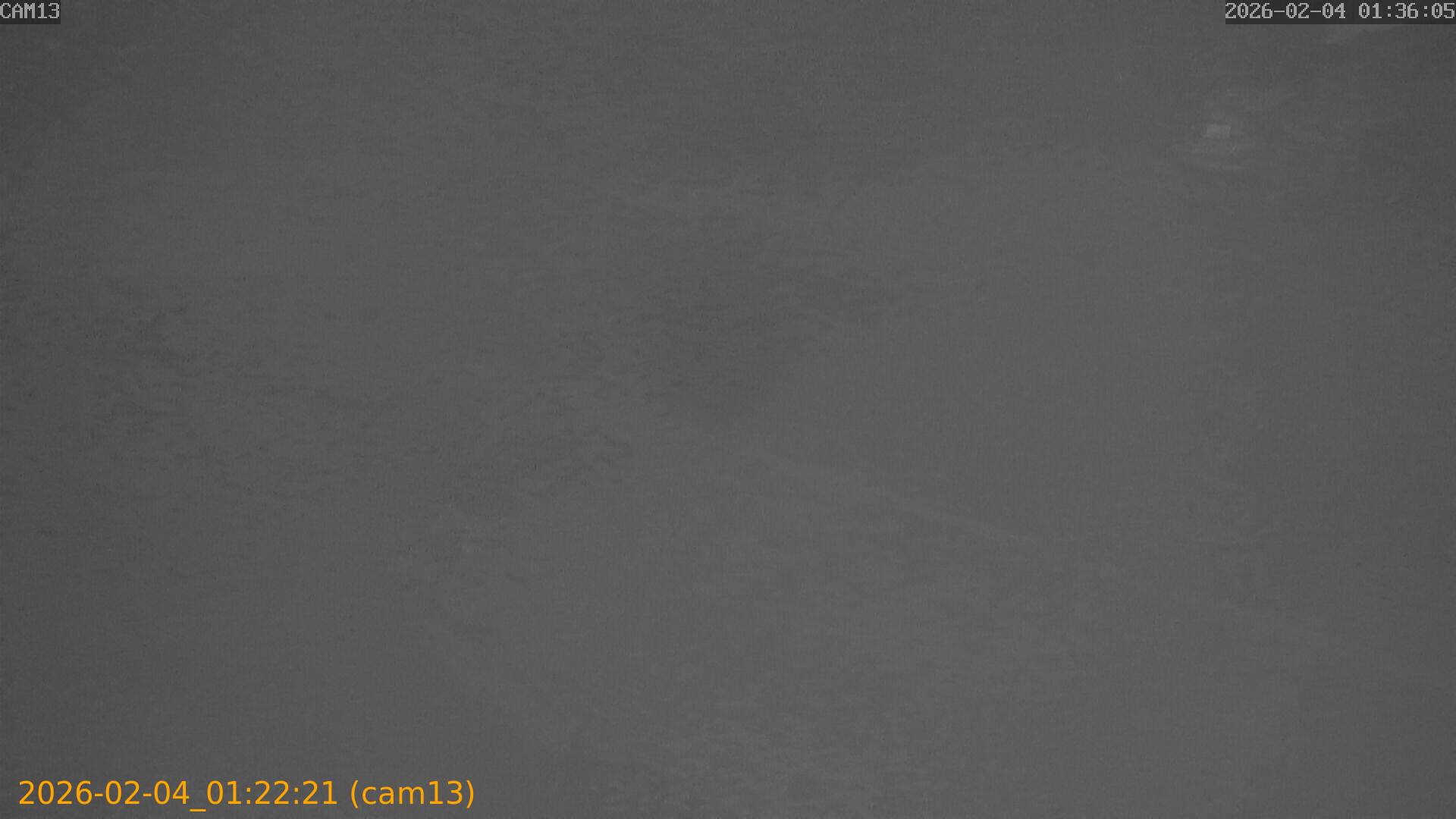 thumbnail_20260204012221