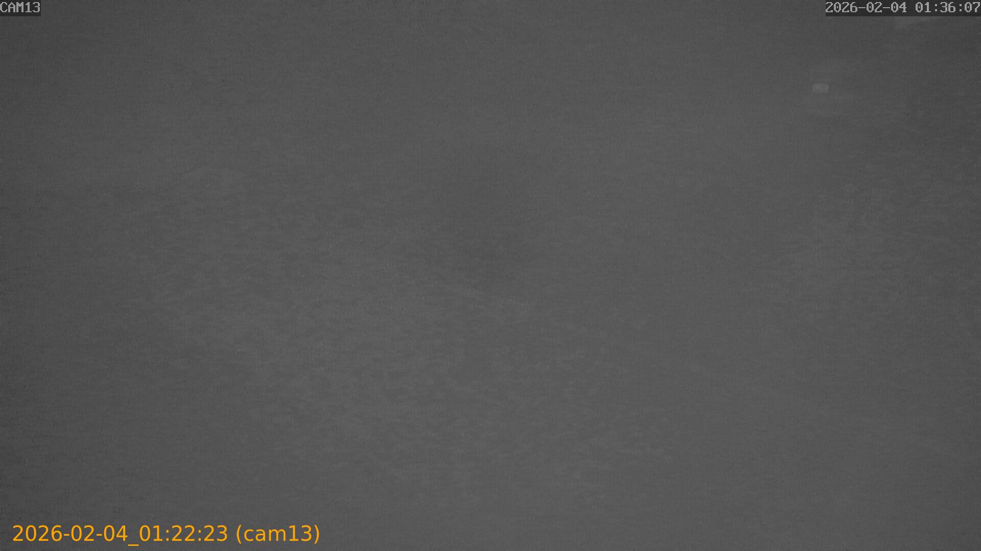 thumbnail_20260204012223