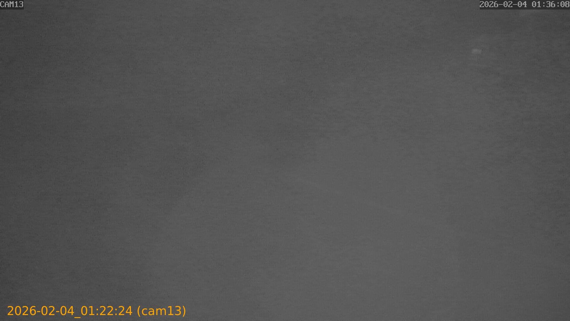 thumbnail_20260204012224