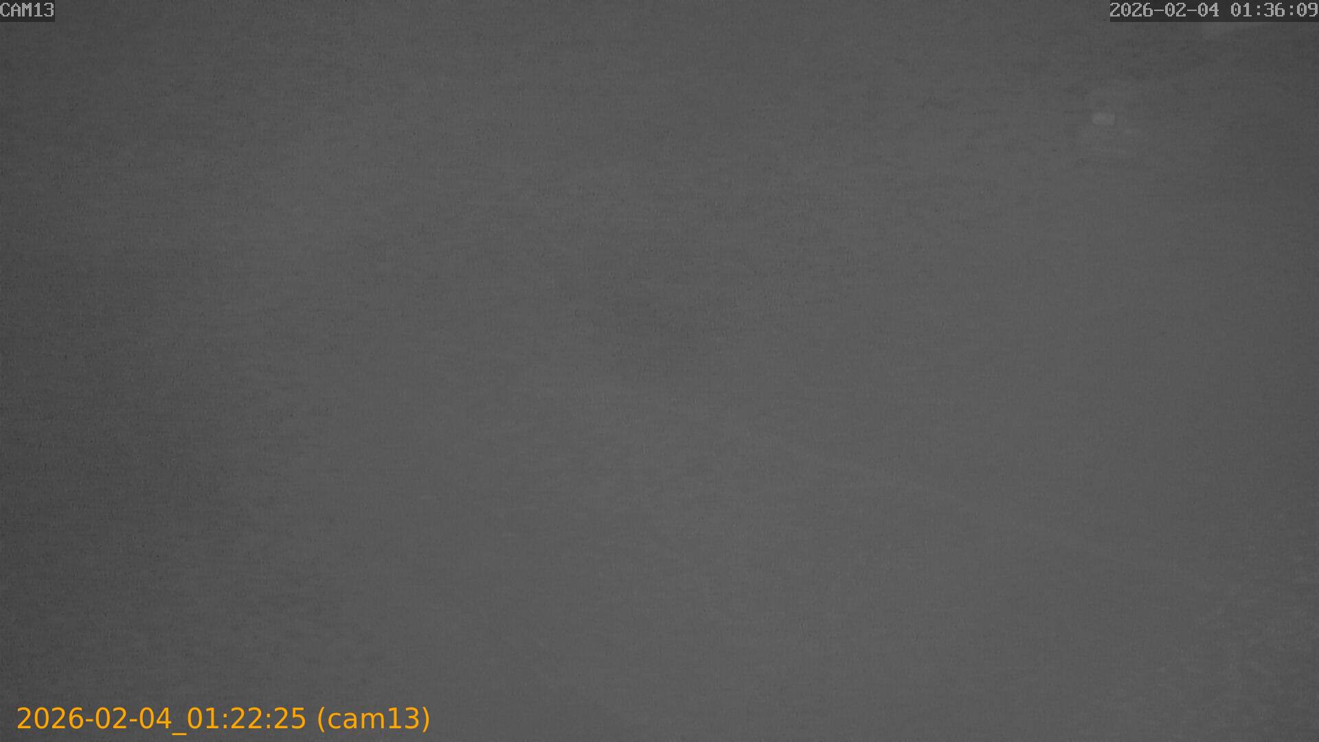 thumbnail_20260204012225