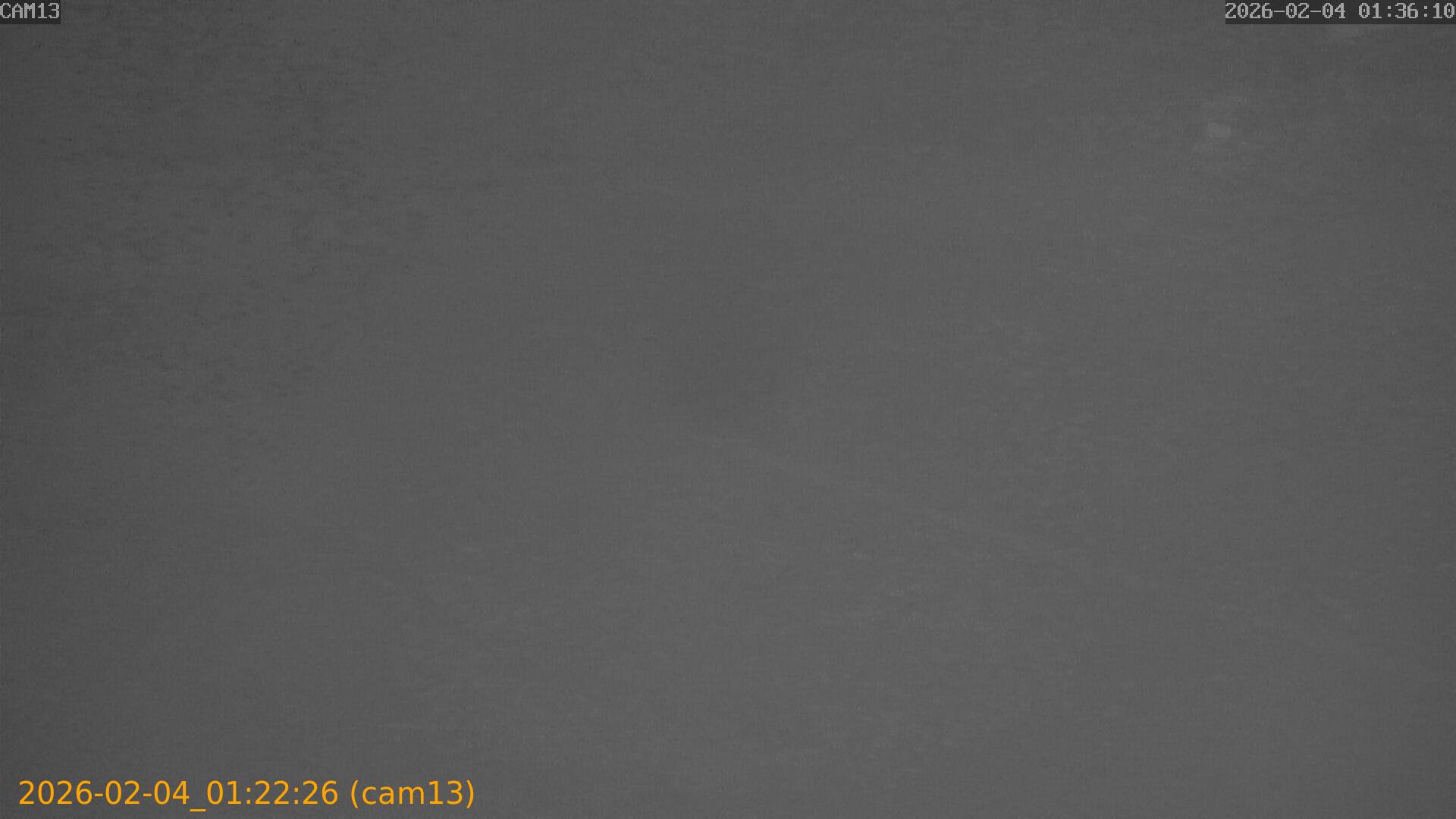 thumbnail_20260204012226