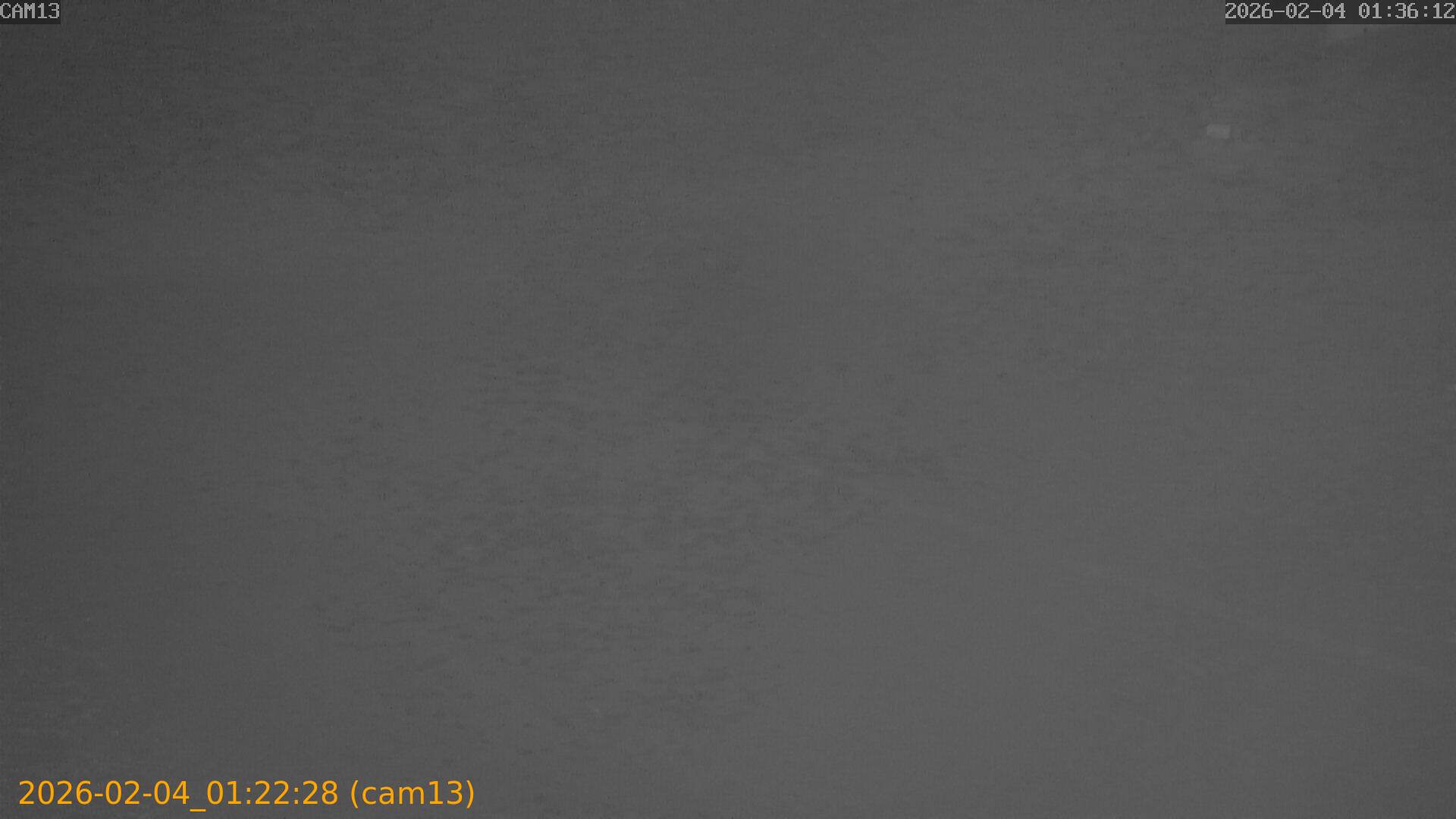 thumbnail_20260204012228