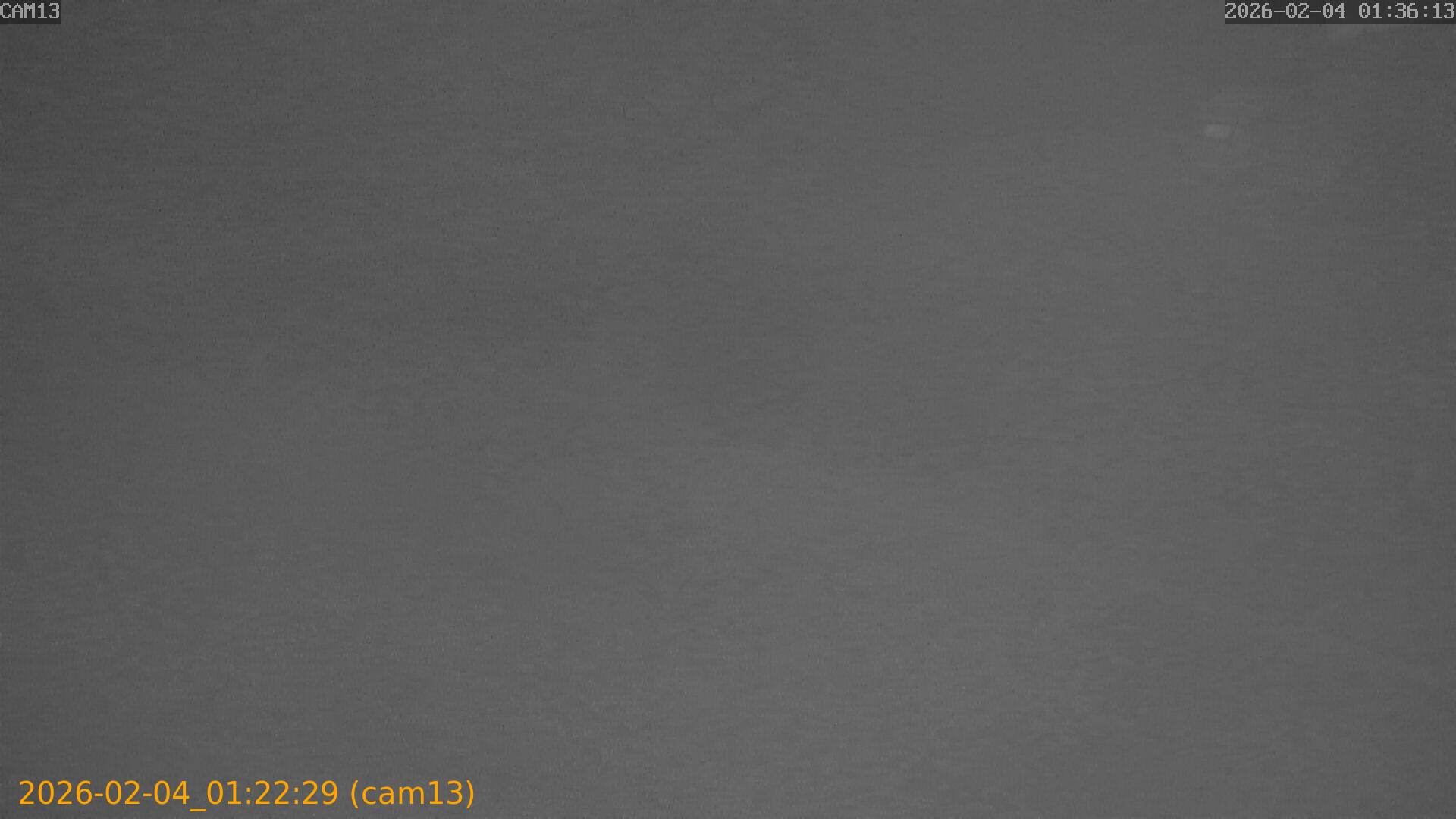 thumbnail_20260204012229