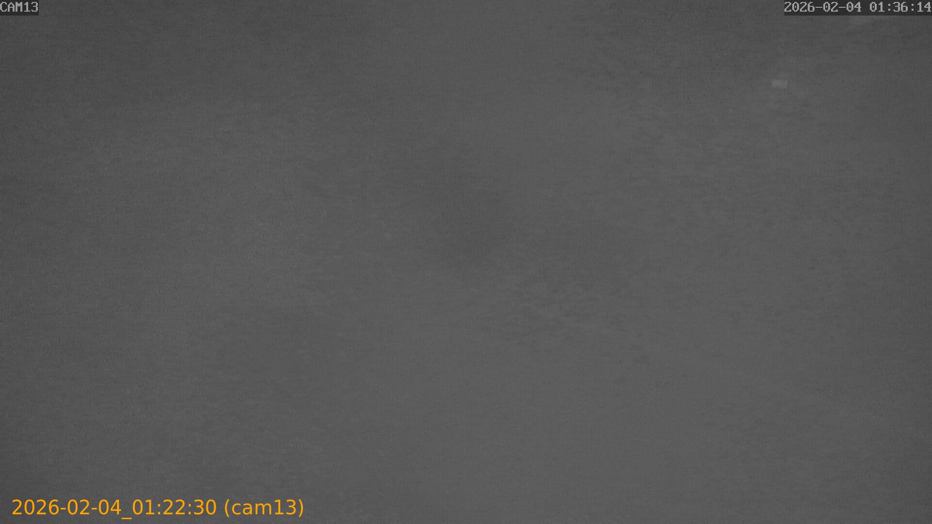 thumbnail_20260204012230