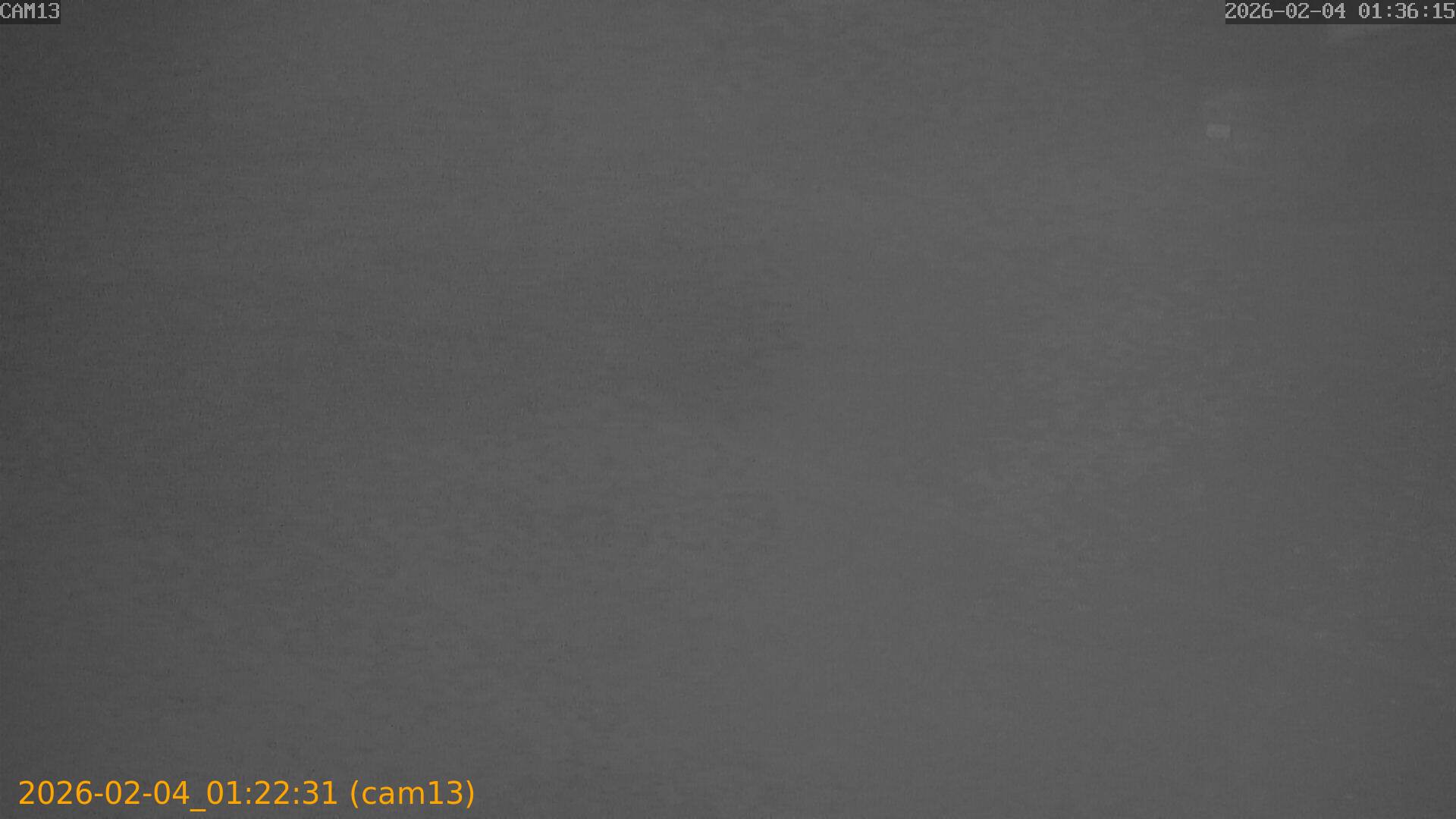 thumbnail_20260204012231