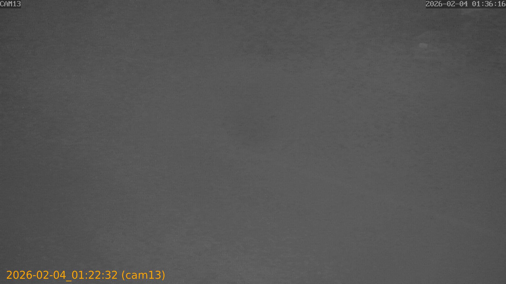 thumbnail_20260204012232