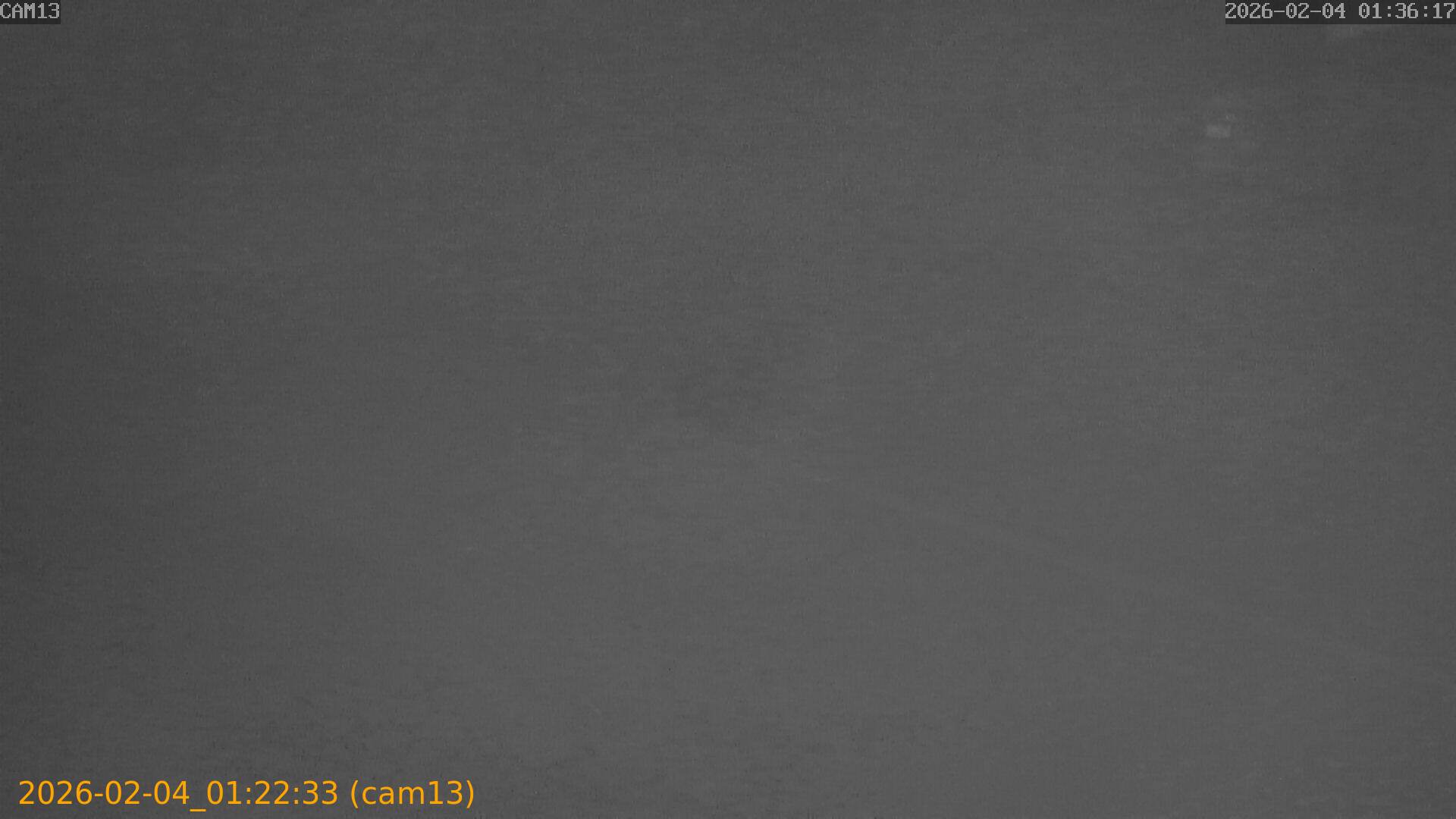 thumbnail_20260204012233