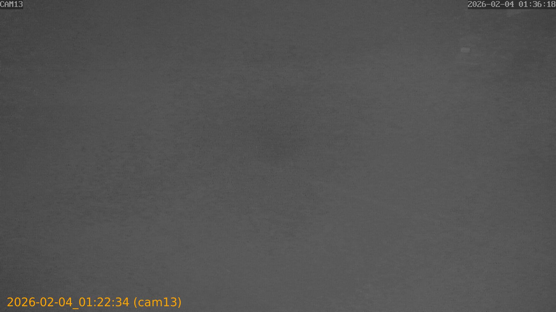 thumbnail_20260204012234