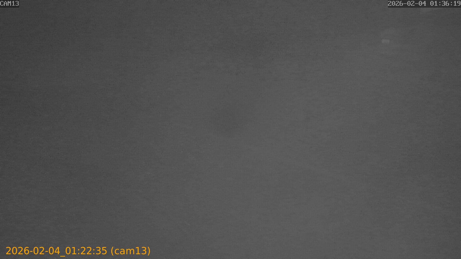 thumbnail_20260204012235