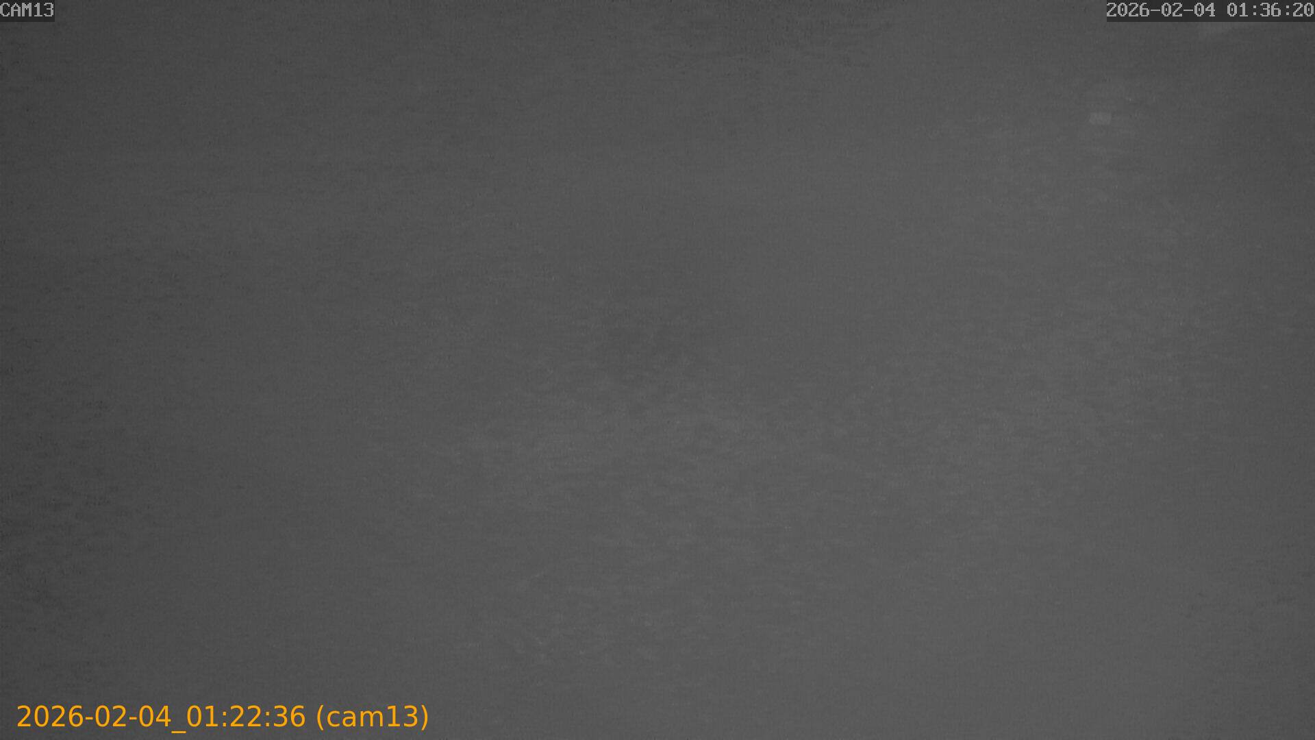 thumbnail_20260204012236