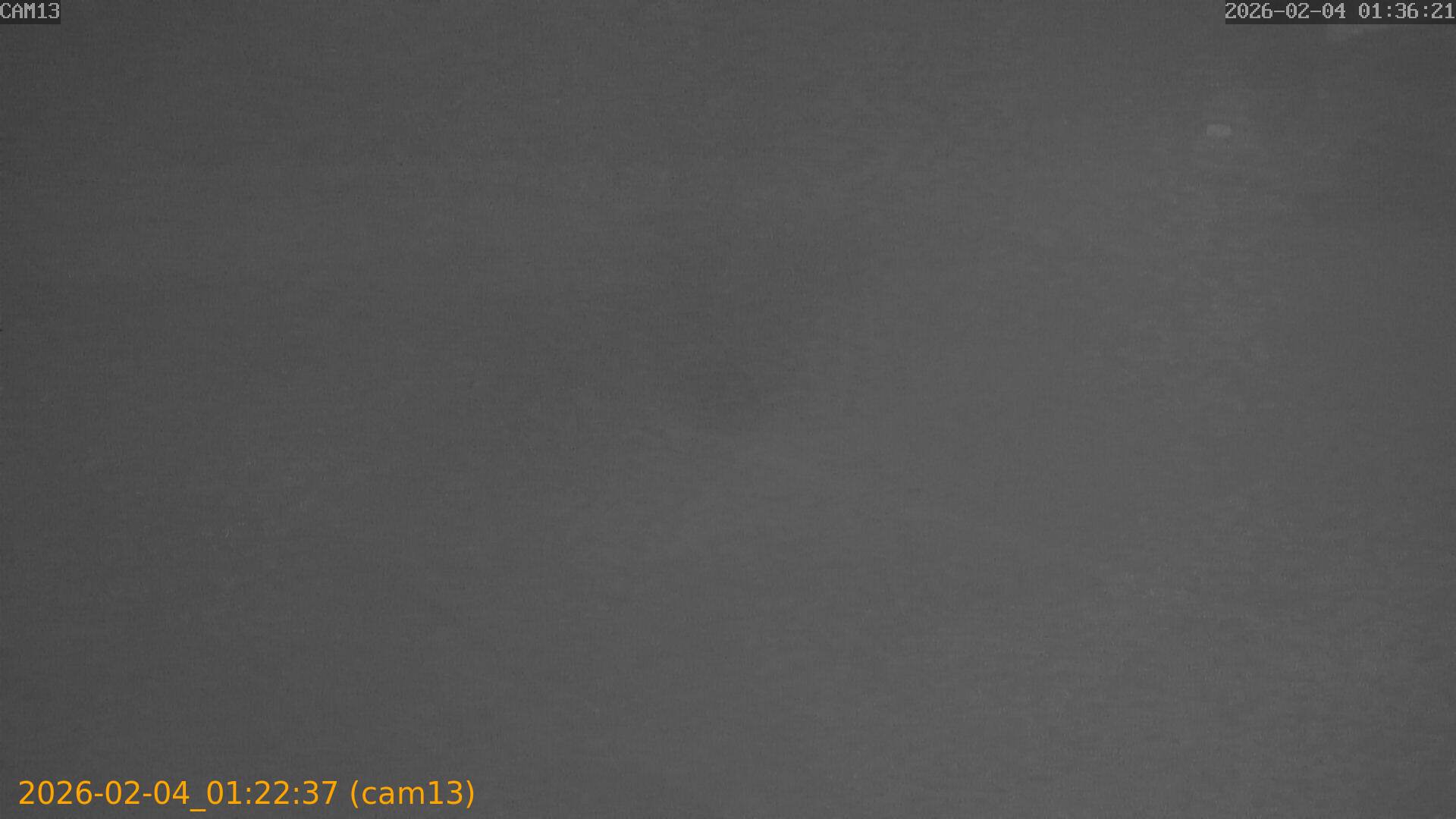 thumbnail_20260204012237