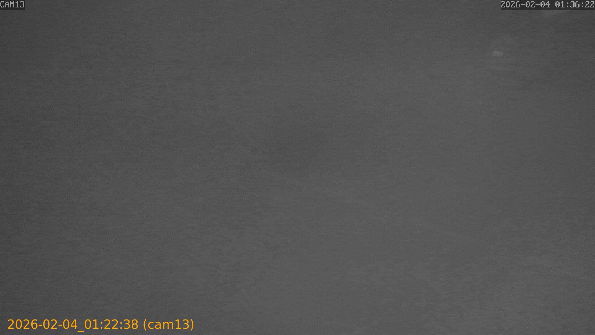 thumbnail_20260204012238