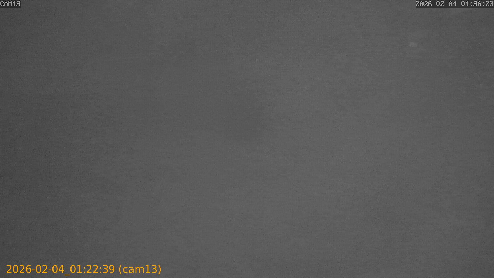 thumbnail_20260204012239