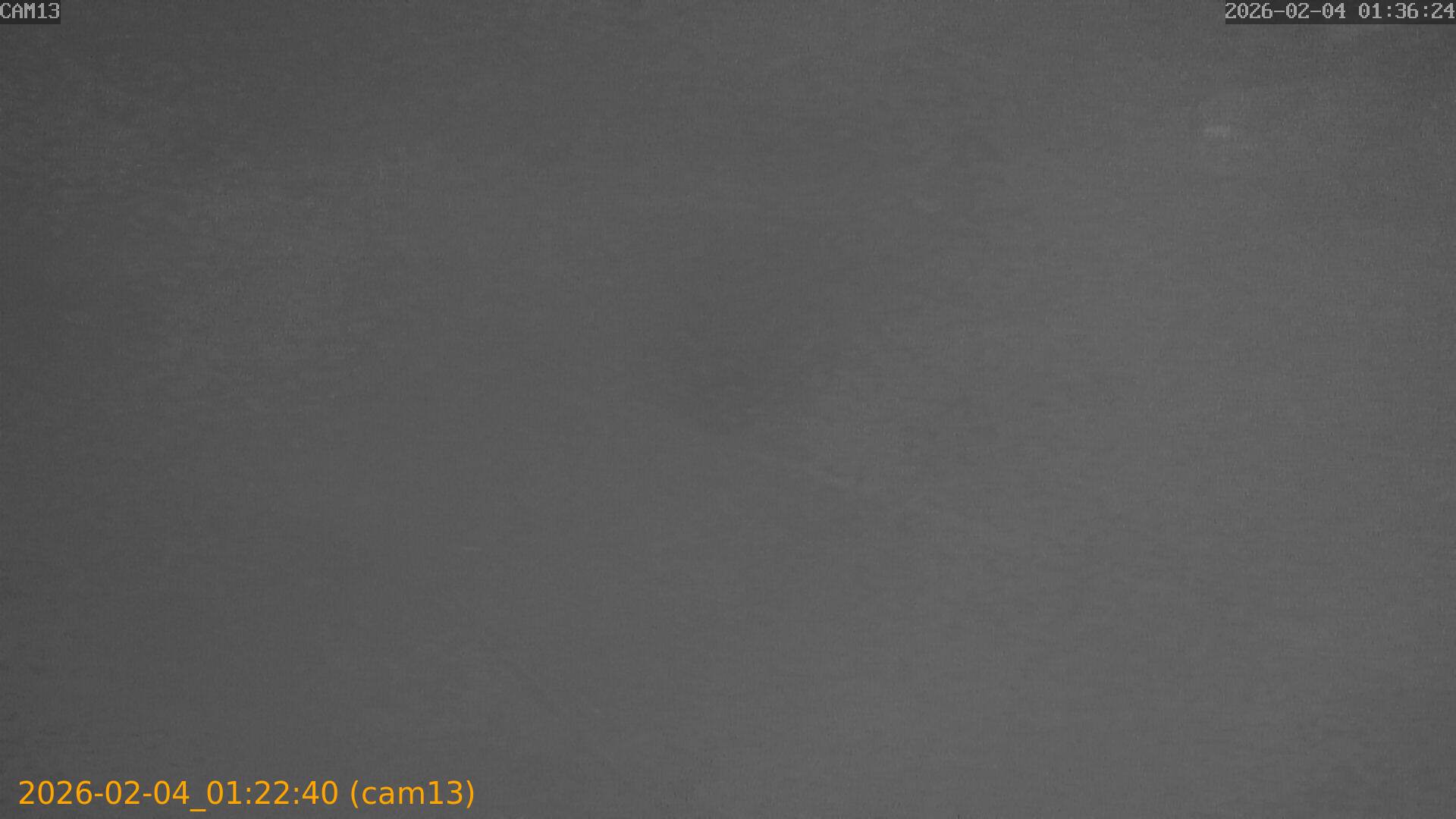 thumbnail_20260204012240