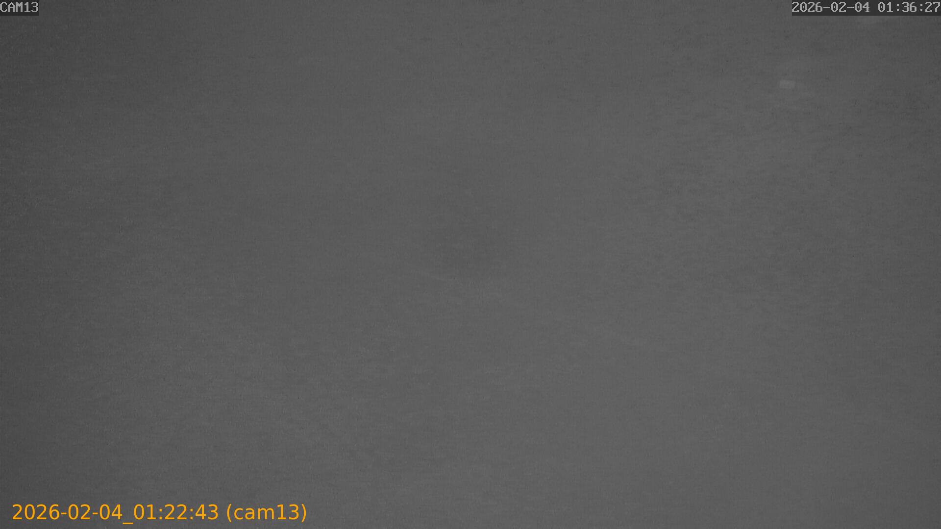 thumbnail_20260204012243