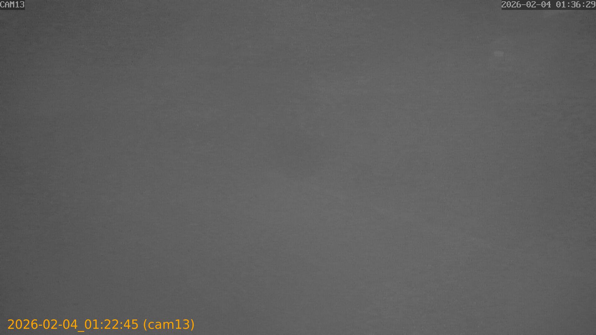 thumbnail_20260204012245