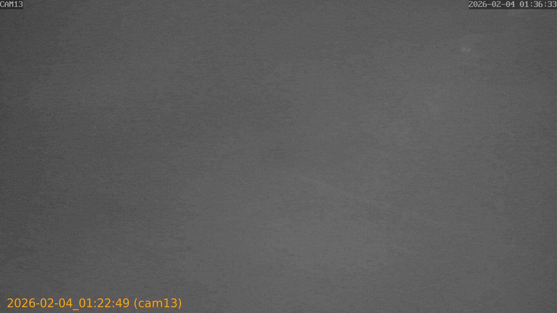 thumbnail_20260204012249