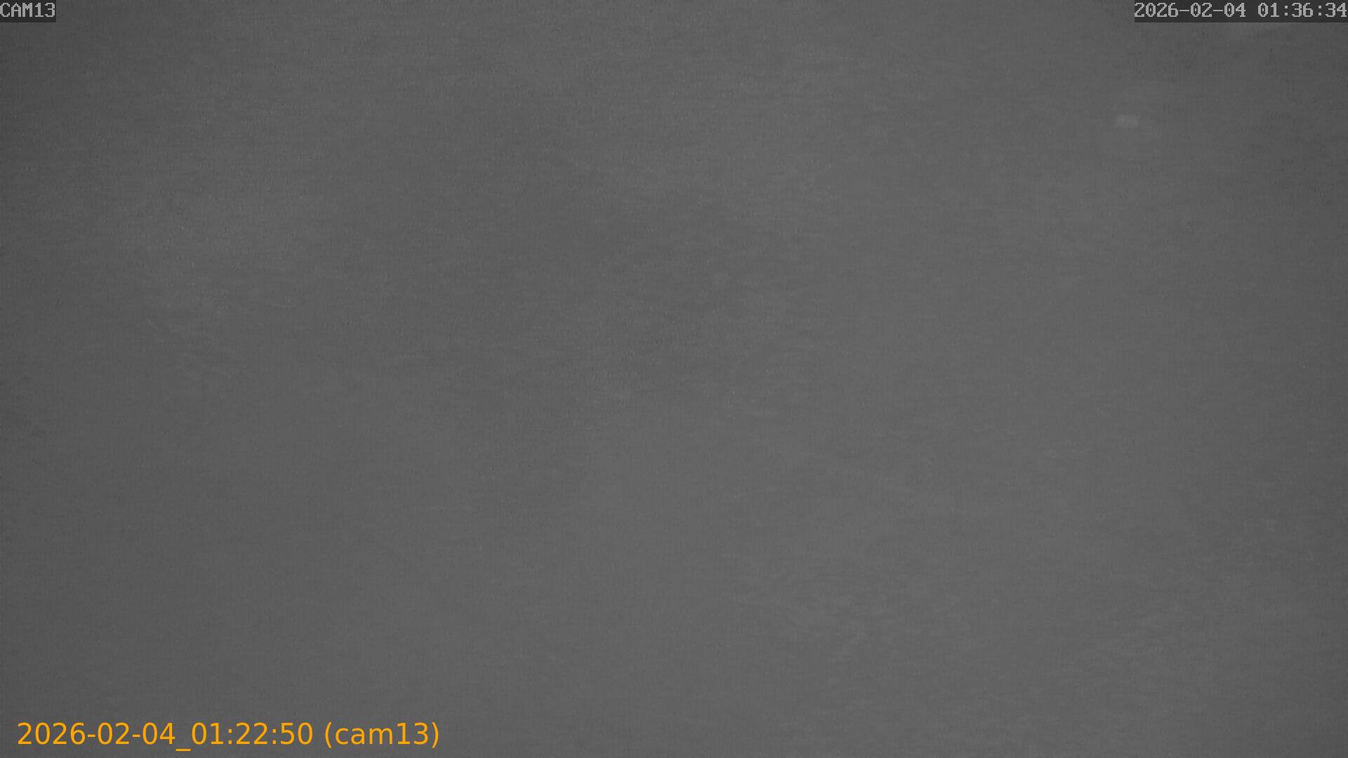 thumbnail_20260204012250