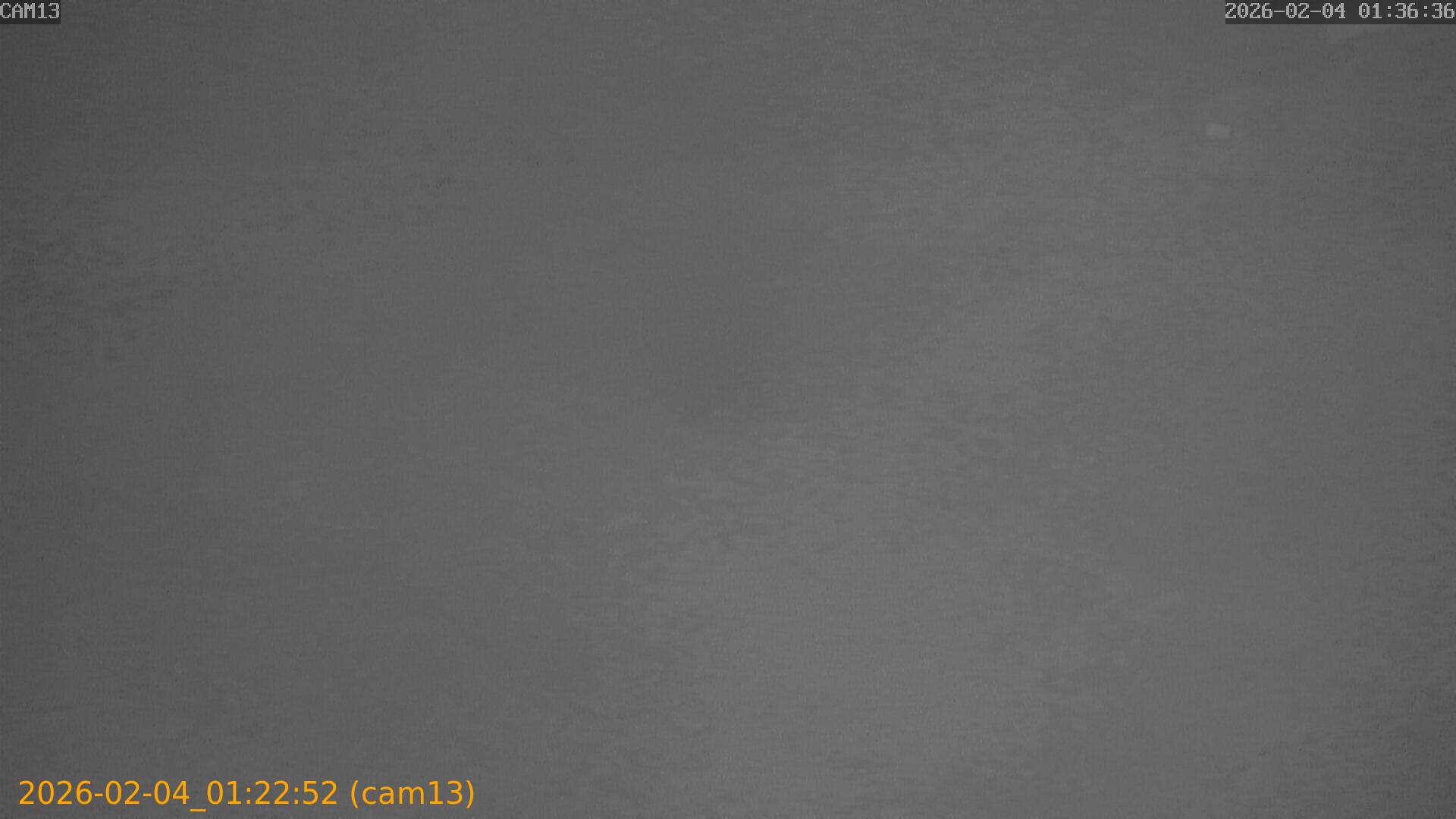 thumbnail_20260204012252