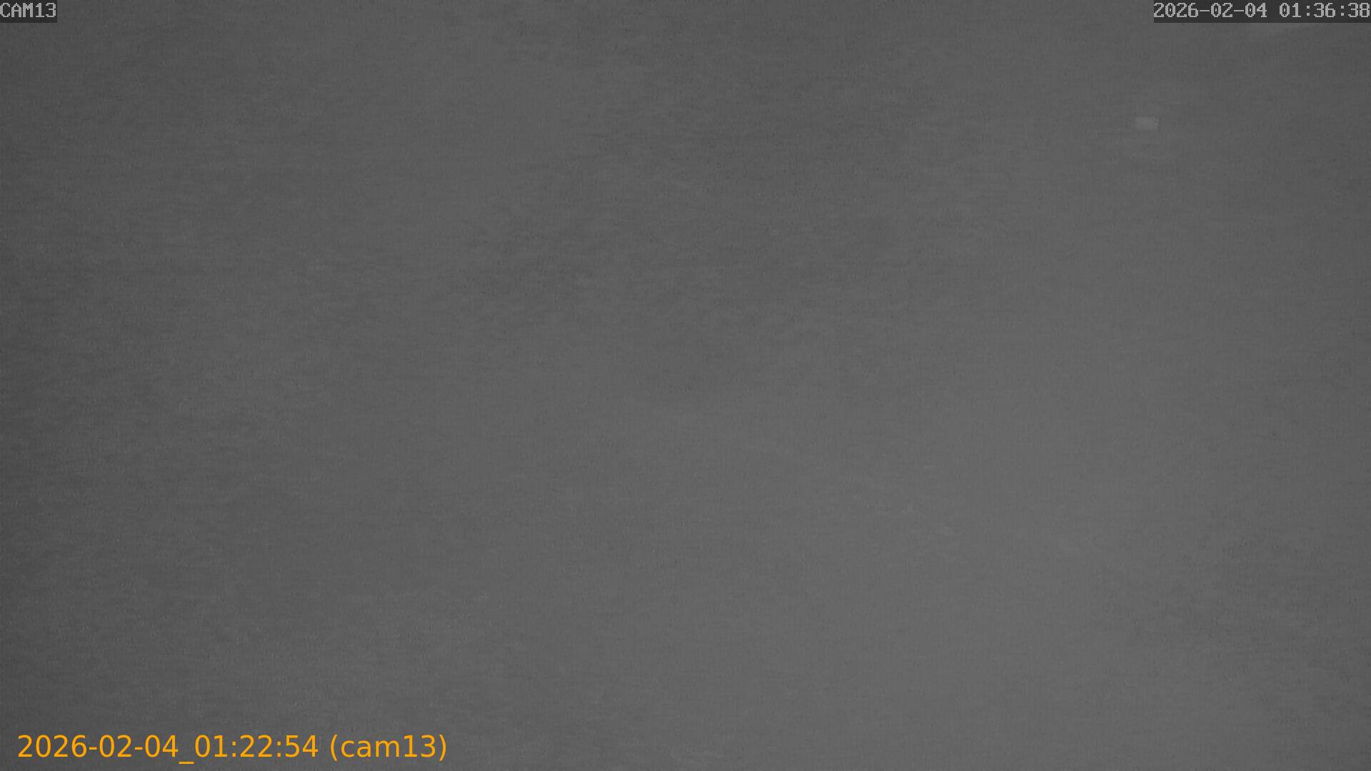 thumbnail_20260204012254