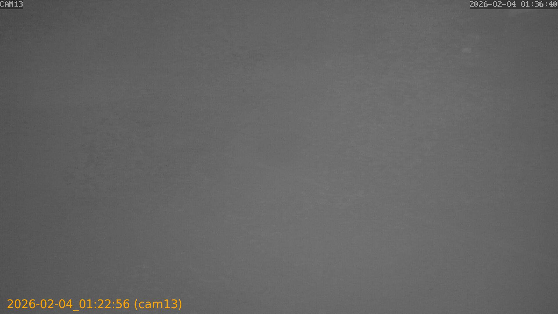 thumbnail_20260204012256