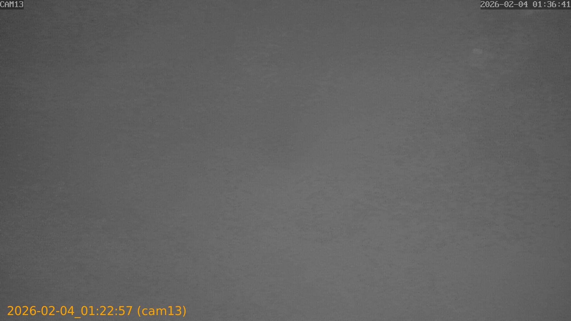 thumbnail_20260204012257